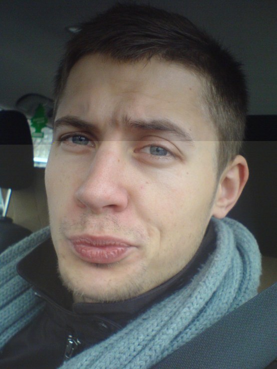Artur