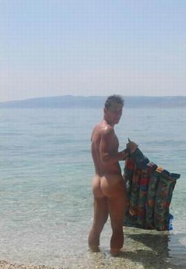darek
