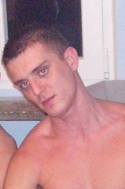 Zdjęcie profilowe: Mateusz, 38 lat, Polska, Świdnica