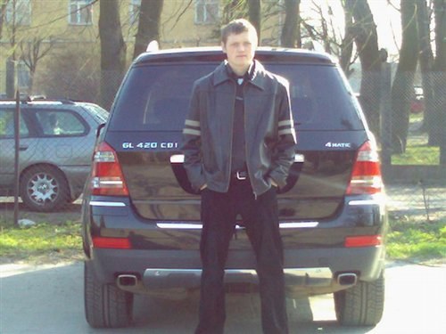 Paweł