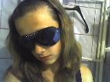 Janek