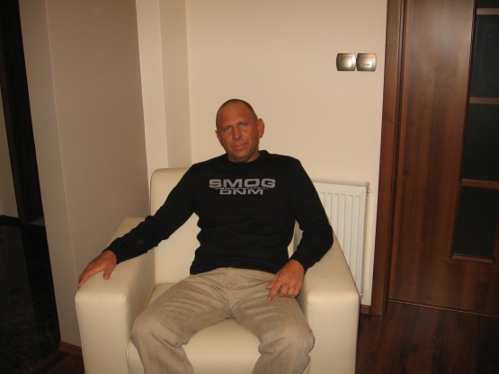 rafiy29