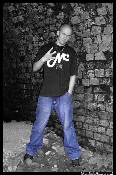 maciek