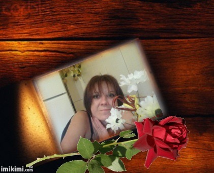 Iwona