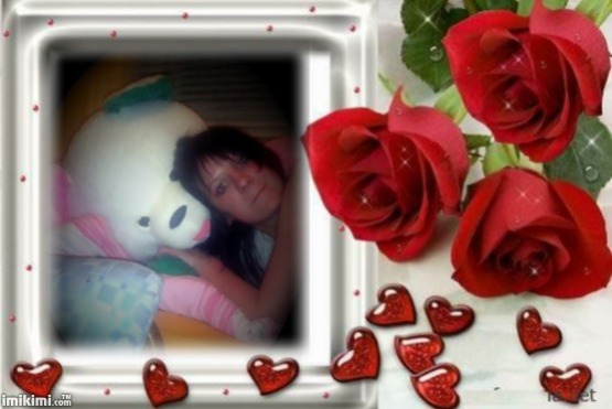 Iwona