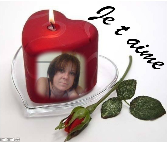 Iwona