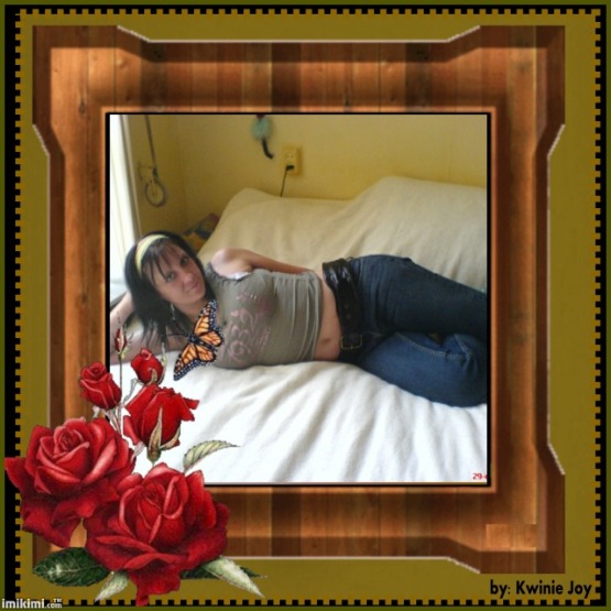 Iwona