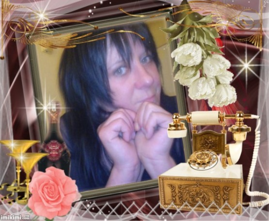Iwona