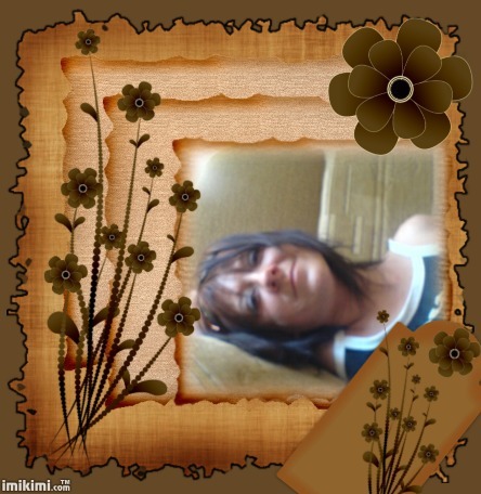 Iwona