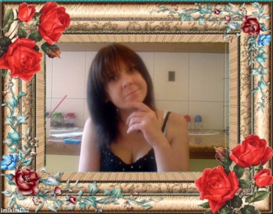 Iwona