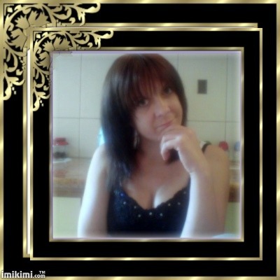 Iwona