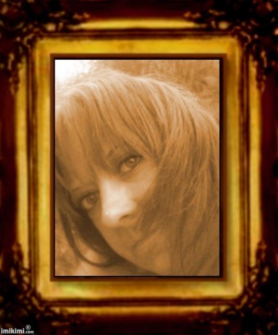 Iwona
