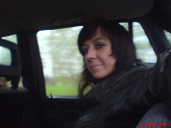 Iwona