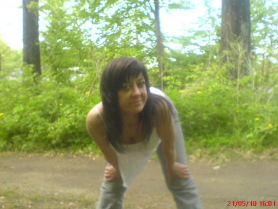 Iwona