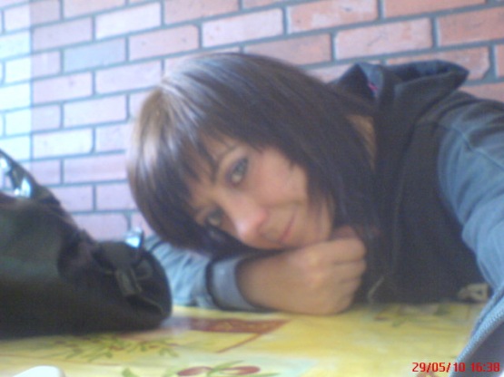 Iwona