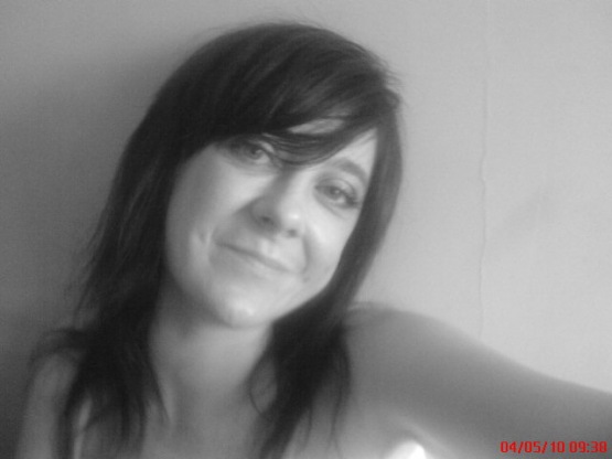 Iwona