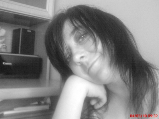 Iwona