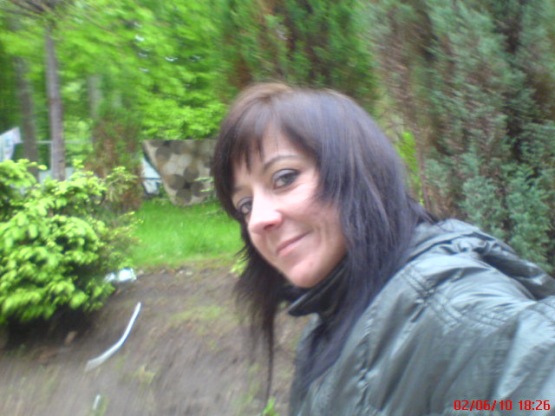 Iwona