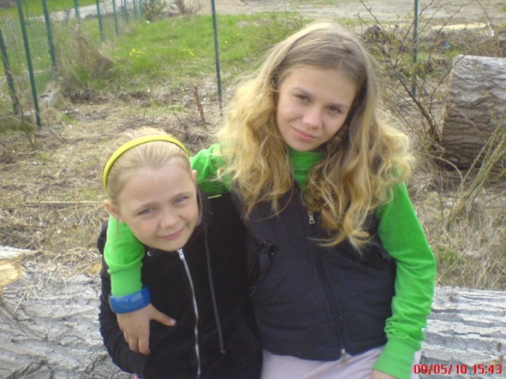 Iwona