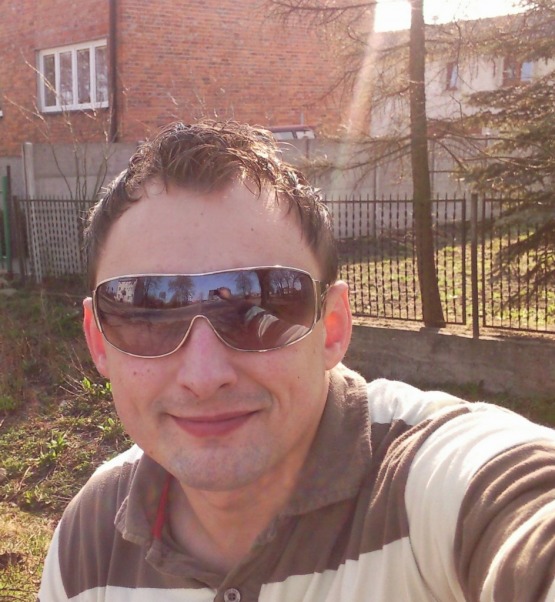 Tomek