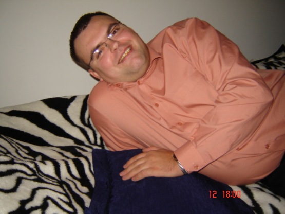 Robert