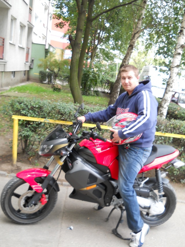 tomek