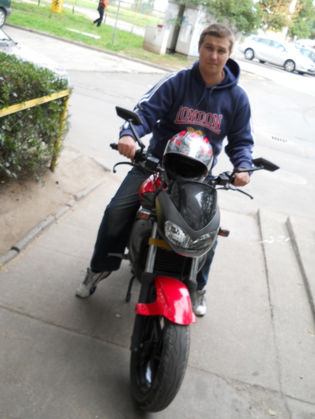 tomek