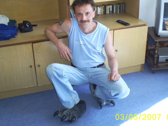 Robert