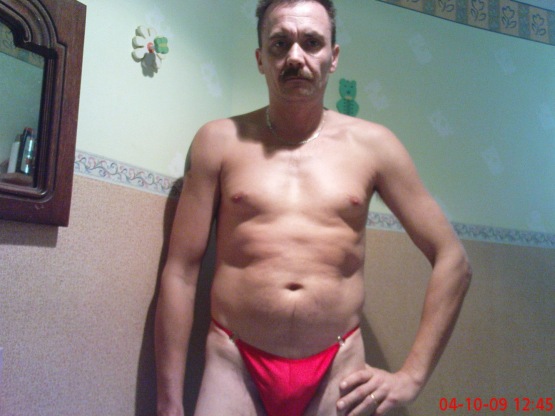 Robert