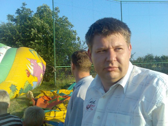 szymon