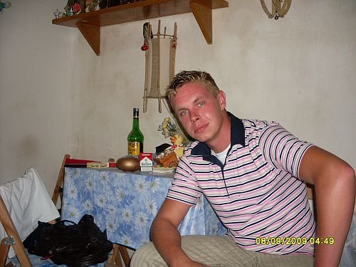 Łukasz