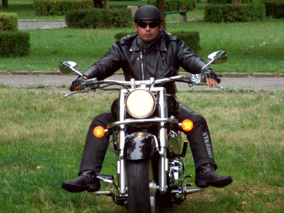 Tomek