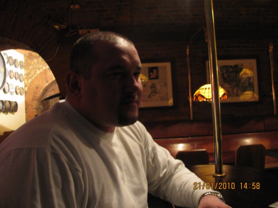 MARCIN