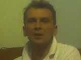 janusz