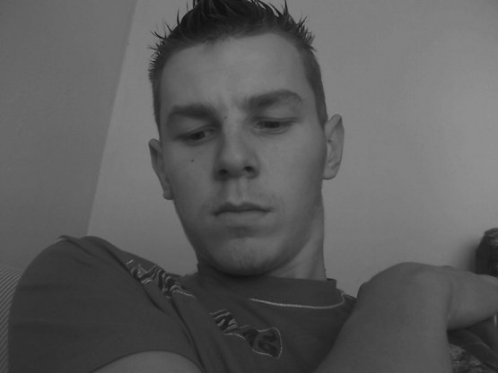 dawid