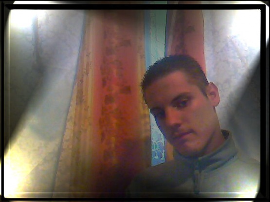 łukasz