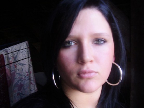 Katarzyna