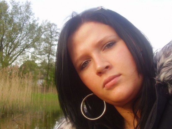 Katarzyna