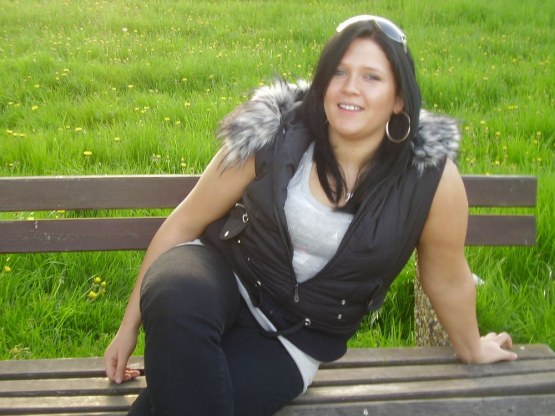 Katarzyna