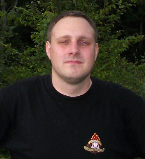 Andrzej