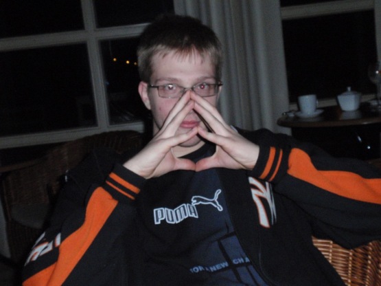 Marcin