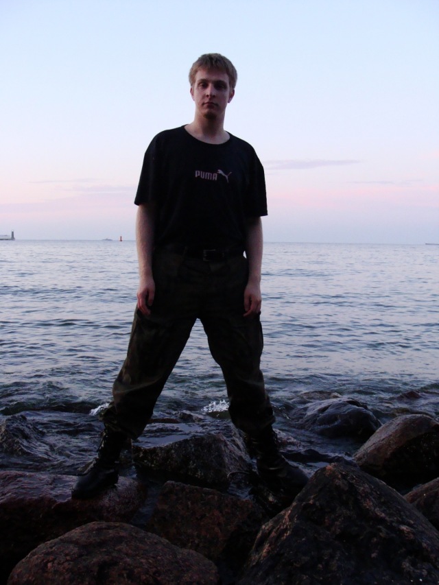 Marcin