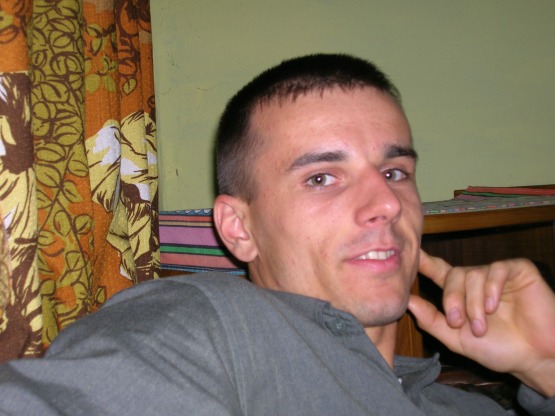 maciej