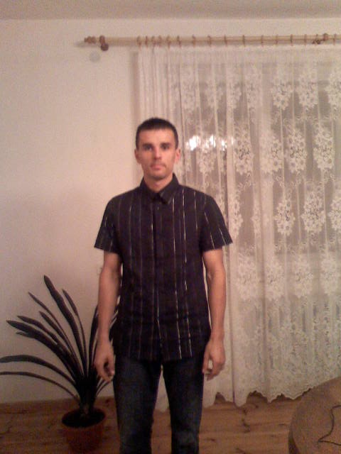 maciej
