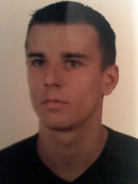 Zdjęcie profilowe: maciej, Polska, Chojnice