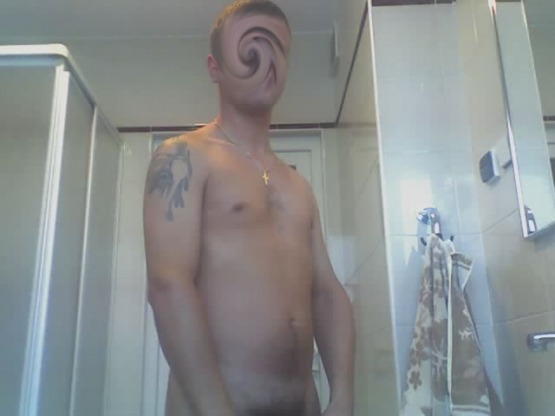 Pawel