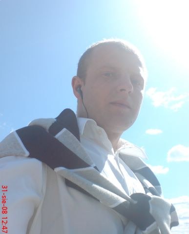 Mariusz