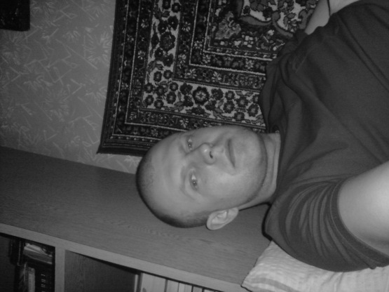 Mariusz