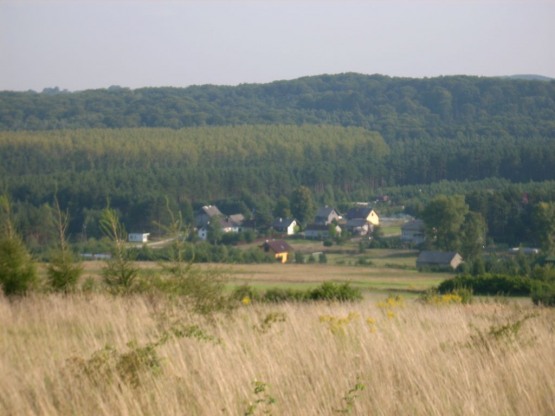 Sławomir