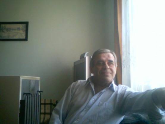 Marek